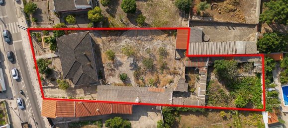 2 bedrooms House in Marinha Grande, Portugal No. 22773 38