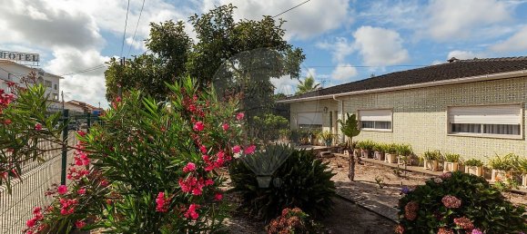 2 bedrooms House in Marinha Grande, Portugal No. 22773 28