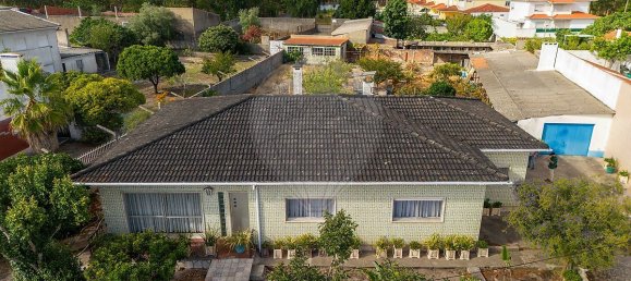 2 bedrooms House in Marinha Grande, Portugal No. 22773 48