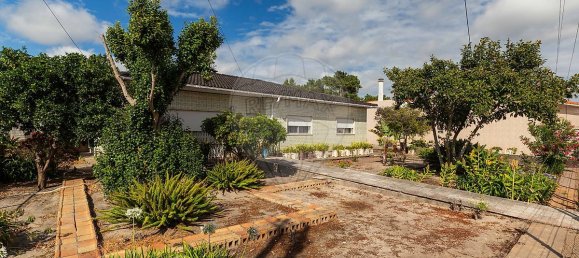 2 bedrooms House in Marinha Grande, Portugal No. 22773 25