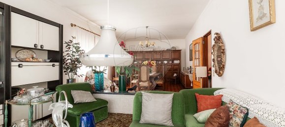 2 bedrooms House in Marinha Grande, Portugal No. 22773 7