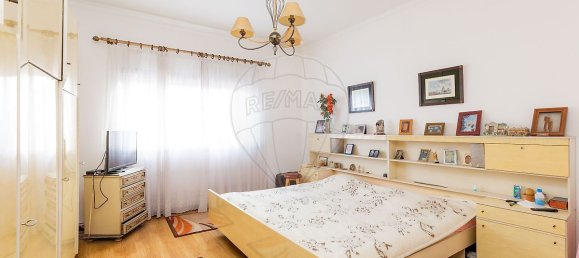 2 bedrooms House in Marinha Grande, Portugal No. 22773 17