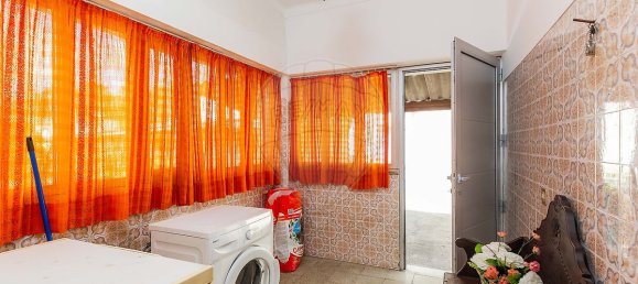 2 bedrooms House in Marinha Grande, Portugal No. 22773 12