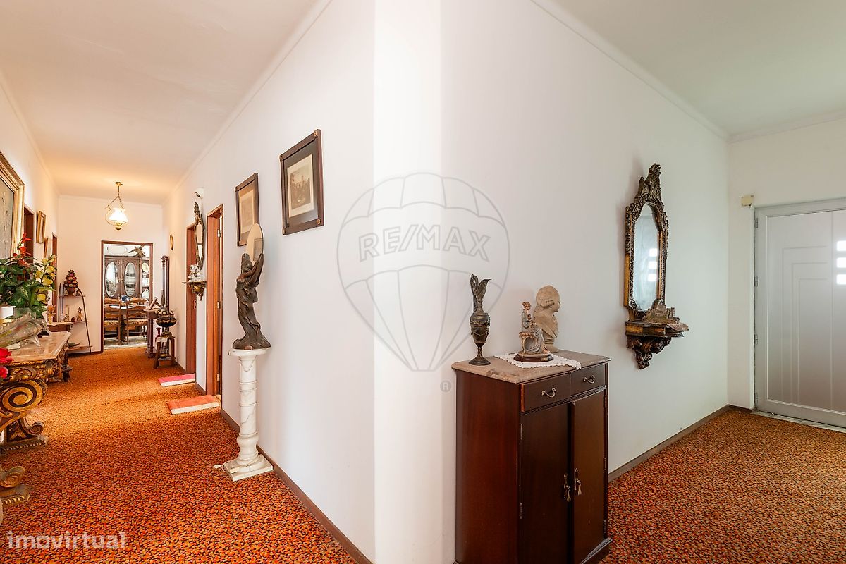 2 bedrooms House in Marinha Grande, Portugal No. 22773