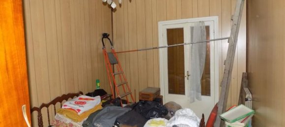 Дом с 4 комнатами в Боргомаро, Италия № 227364 3