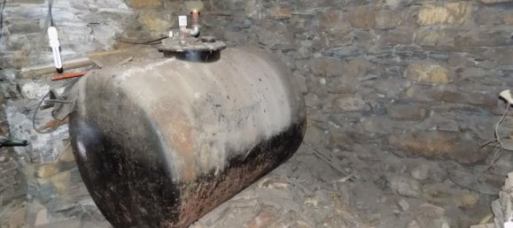 Дом с 4 комнатами в Боргомаро, Италия № 227364 11