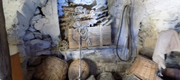 Дом с 4 комнатами в Боргомаро, Италия № 227364 12