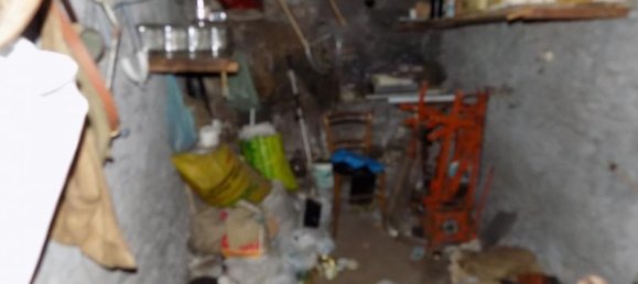 Дом с 4 комнатами в Боргомаро, Италия № 227364 8