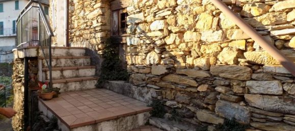 Дом с 4 комнатами в Боргомаро, Италия № 227364 13