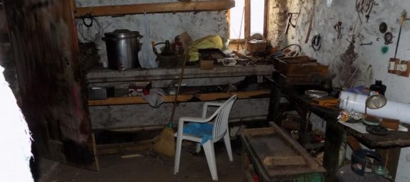 Дом с 4 комнатами в Боргомаро, Италия № 227364 9