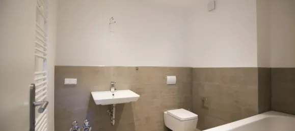 4 rooms Apartment in Lichterfelde, Germany No. 333625 6