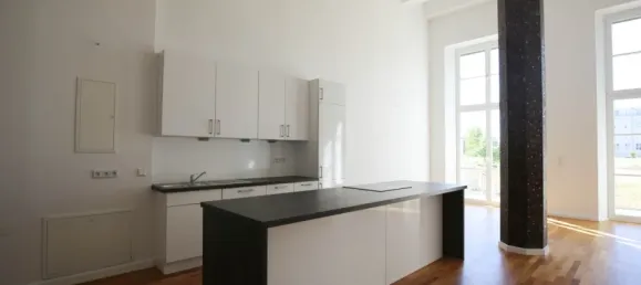 4 rooms Apartment in Lichterfelde, Germany No. 333625 10