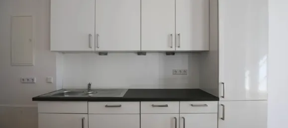 4 rooms Apartment in Lichterfelde, Germany No. 333625 3