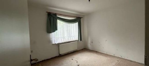 5 rooms Townhouse in Weimarer Land, Germany No. 314857 11