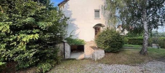 5 rooms Townhouse in Weimarer Land, Germany No. 314857 20