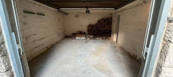 5 rooms Townhouse in Weimarer Land, Germany No. 314857 19