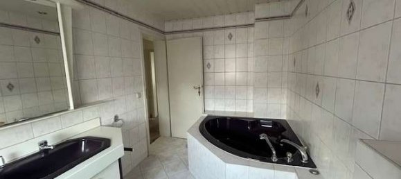 5 rooms Townhouse in Weimarer Land, Germany No. 314857 13