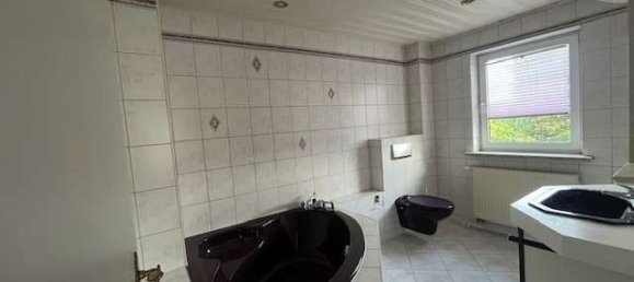 5 rooms Townhouse in Weimarer Land, Germany No. 314857 12