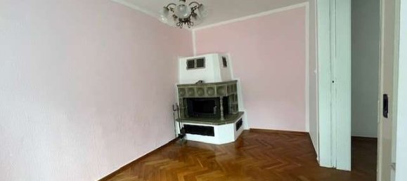 5 rooms Townhouse in Weimarer Land, Germany No. 314857 6