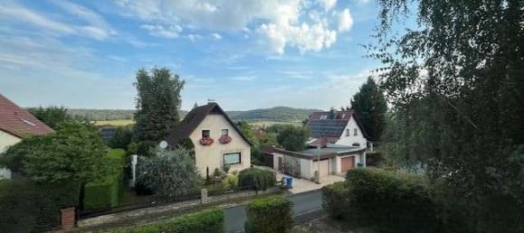 5 rooms Townhouse in Weimarer Land, Germany No. 314857 24