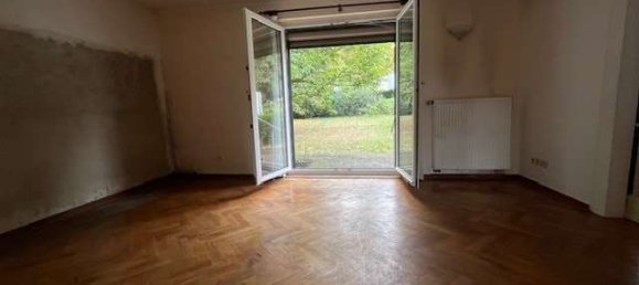 5 rooms Townhouse in Weimarer Land, Germany No. 314857 4