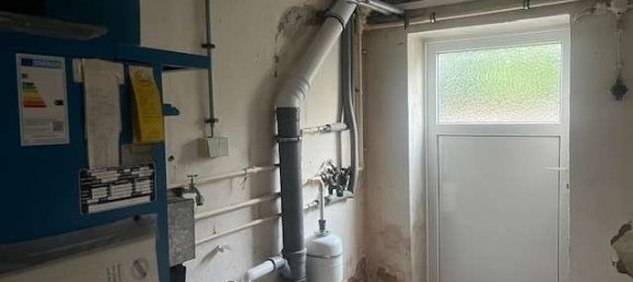 5 rooms Townhouse in Weimarer Land, Germany No. 314857 16