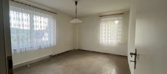 5 rooms Townhouse in Weimarer Land, Germany No. 314857 9