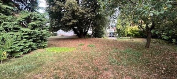 5 rooms Townhouse in Weimarer Land, Germany No. 314857 21