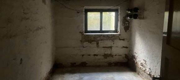 5 rooms Townhouse in Weimarer Land, Germany No. 314857 17