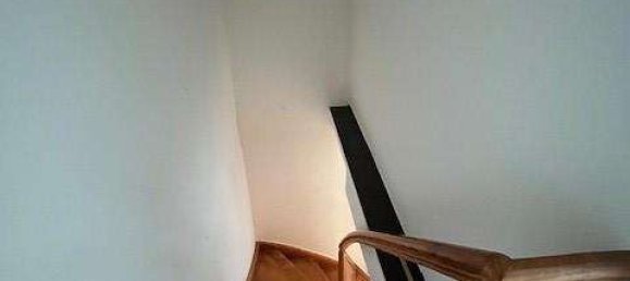 5 rooms Townhouse in Weimarer Land, Germany No. 314857 8