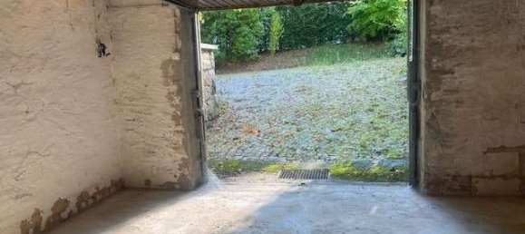 5 rooms Townhouse in Weimarer Land, Germany No. 314857 18