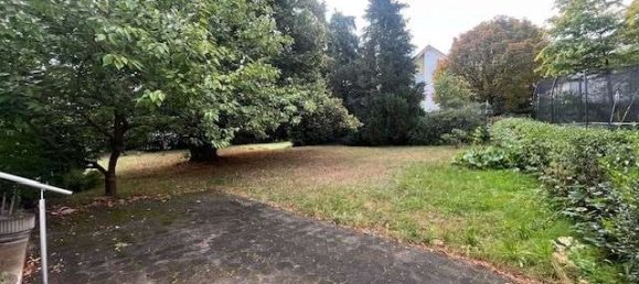 5 rooms Townhouse in Weimarer Land, Germany No. 314857 22