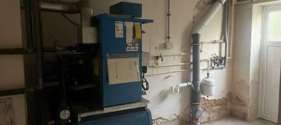 5 rooms Townhouse in Weimarer Land, Germany No. 314857 15