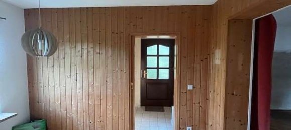 5 rooms Townhouse in Weimarer Land, Germany No. 314857 3