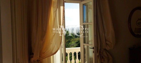 6 bedrooms Villa in Florence, Italy No. 192505 21