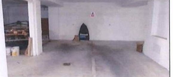 3 rooms Apartment in Castiglione della Pescaia, Italy No. 191568 14