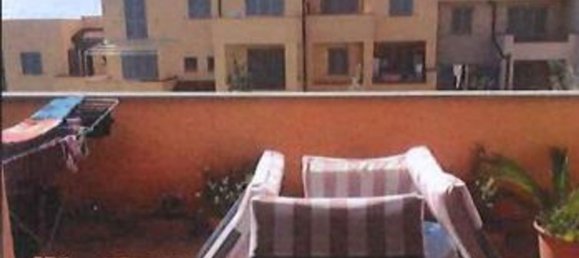 3 rooms Apartment in Castiglione della Pescaia, Italy No. 191568 13