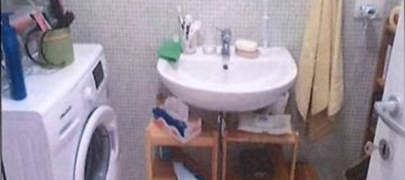 3 rooms Apartment in Castiglione della Pescaia, Italy No. 191568 9