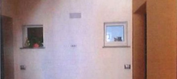 3 rooms Apartment in Castiglione della Pescaia, Italy No. 191568 6