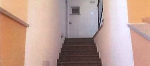 3 rooms Apartment in Castiglione della Pescaia, Italy No. 191568 15