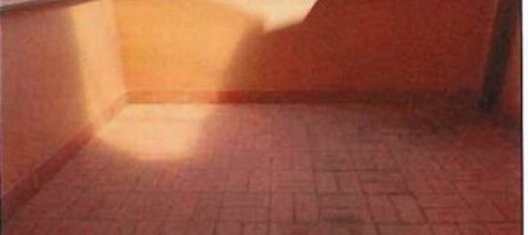 3 rooms Apartment in Castiglione della Pescaia, Italy No. 191568 11