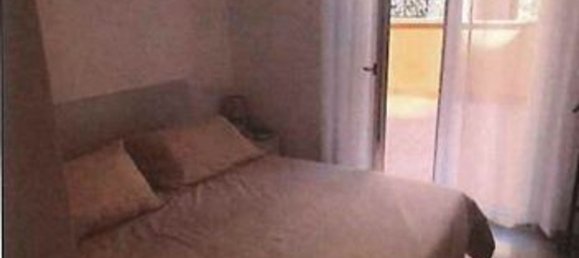 3 rooms Apartment in Castiglione della Pescaia, Italy No. 191568 10