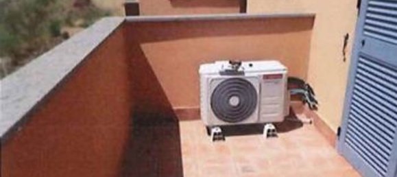 3 rooms Apartment in Castiglione della Pescaia, Italy No. 191568 18