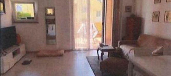 3 rooms Apartment in Castiglione della Pescaia, Italy No. 191568 7