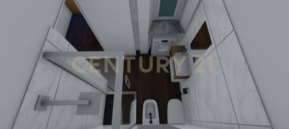 Apartamento de 1 dormitorio en Rho, Italy No. 294697 4