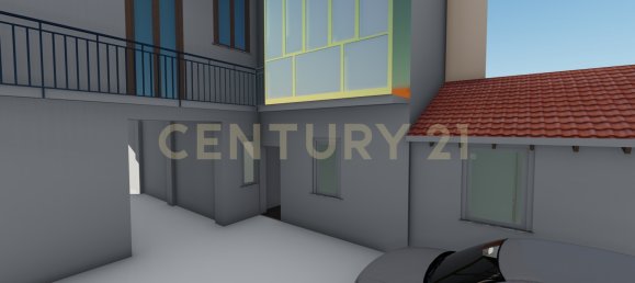 Apartamento de 1 dormitorio en Rho, Italy No. 294697 7