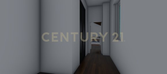 Apartamento de 1 dormitorio en Rho, Italy No. 294697 10