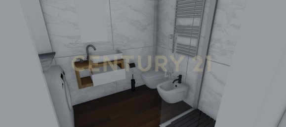 Apartamento de 1 dormitorio en Rho, Italy No. 294697 5