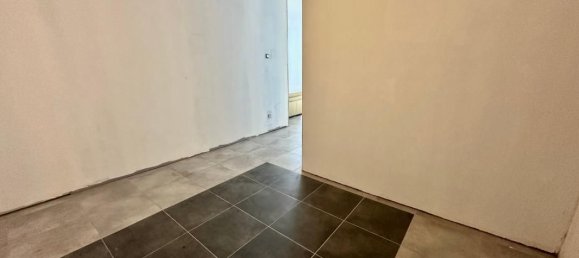2 bedrooms Apartment in Langon, France No. 335612 5