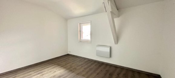 2 bedrooms Apartment in Langon, France No. 335612 2